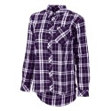 F50 Boxercraft PURPLE/ WHITE
