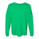 T14 Boxercraft Spring Green