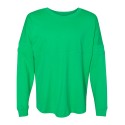 T14 Boxercraft Spring Green