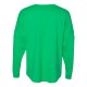 T14 Boxercraft Spring Green