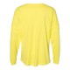 T14 Boxercraft LEMON