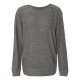 L01 Boxercraft GREY