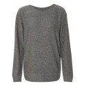 L01 Boxercraft GREY