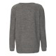 L01 Boxercraft GREY