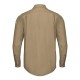 QS40 Bulwark KHAKI