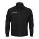 SEZ2 Bulwark BLACK