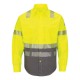 SLB4H Bulwark YELLOW