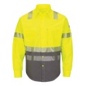 SLB4H Bulwark YELLOW