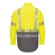 SLB4H Bulwark YELLOW