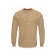 QT40 Bulwark KHAKI