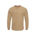 QT40 Bulwark KHAKI