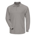 SMP2 Bulwark GREY