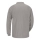 SMP2 Bulwark GREY
