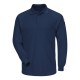 SMP2 Bulwark NAVY