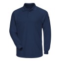 SMP2 Bulwark NAVY