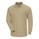 SMP2 Bulwark KHAKI