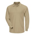 SMP2 Bulwark KHAKI