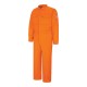 CNB6TEXT Bulwark ORANGE
