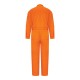 CNB6TEXT Bulwark ORANGE