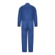 CNB6TEXT Bulwark ROYAL BLUE