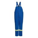 BNNTT Bulwark ROYAL BLUE