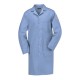 KEL2 Bulwark LIGHT BLUE