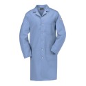KEL2 Bulwark LIGHT BLUE