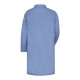 KEL2 Bulwark LIGHT BLUE