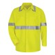 SMW4 Bulwark Yellow/ Green