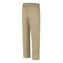 PEW2 Bulwark Khaki - Unhemmed