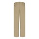 PEW2 Bulwark Khaki - Unhemmed