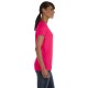 L39VR Fruit of the Loom CYBER PINK