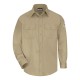 SLU8 Bulwark KHAKI
