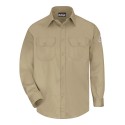 SLU8 Bulwark KHAKI