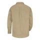 SLU8 Bulwark KHAKI
