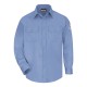 SLU8 Bulwark LIGHT BLUE