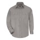 SLU8 Bulwark GREY
