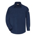 SLU8 Bulwark NAVY