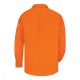 SLU8 Bulwark ORANGE