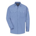 SLW2 Bulwark LIGHT BLUE