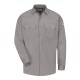 SLW2 Bulwark GREY