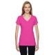 SFJVR Fruit of the Loom CYBER PINK