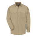SLW2 Bulwark KHAKI