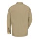 SLW2 Bulwark KHAKI