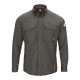 QS50T Bulwark 4XLT