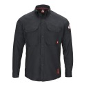QS50T Bulwark NAVY