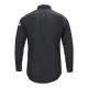 QS50T Bulwark 4XLT