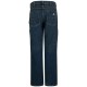 PSJ6 Bulwark Sanded Denim - 36I