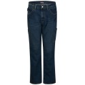 PSJ6 Bulwark Sanded Denim - 38I