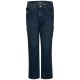 PSJ6 Bulwark Sanded Denim - 30I